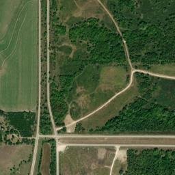 12070-12074 Governor Harvey Canyon Road High Resolution Satellite Map