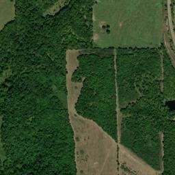 4723-5067 U.S. 59, Perry, KS 66073 High Resolution Satellite Map