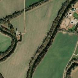 1158-1198 KS-106 Minneapolis KS High Resolution Satellite Map