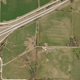 US-54 Mexico MO 65265 AmericaAud Rd 815 Mexico High Resolution Satellite Map