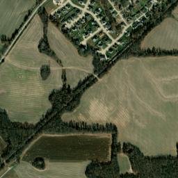 103-107 Mason Ct Hallsville MO High Resolution Satellite Map