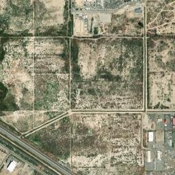 2300-2398 F 1/2 Rd Grand Junction High Resolution Satellite Map