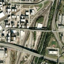 999 Mulberry Street, Kansas City, MO Satellite Map