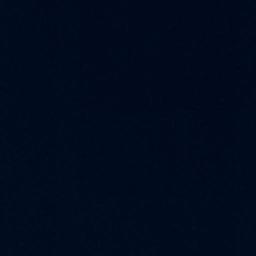 Satellite view of Tahoe Tessie