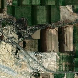 1235-1707 Ferron Canyon Rd, Ferron, UT map(satellite map)