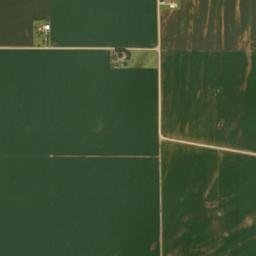 11239-12099 Northwest 25th Street High Resolution Satellite Map