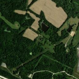 Boone County Ky Property Lines Property Line Map - Hebron, Ky 41048 - Boone County