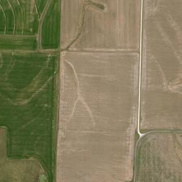 State Rd Zz, Wellsville, MO 63384 Satellite Map