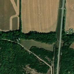 3107-3199 U.S. 77, Junction City, KS High Resolution Satellite Map