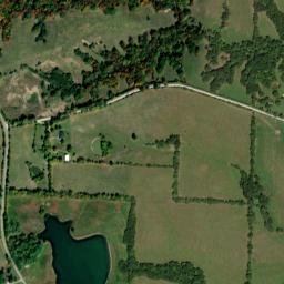 4321-4367 Missouri 87, Franklin, MO 65250 High Resolution Satellite Map