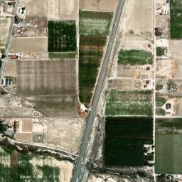 US-89, Salina, UT 84654, USA map(satellite map)