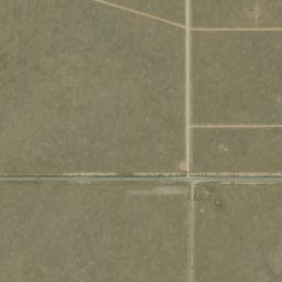 Glentivar Colorado High Resolution Satellite Map