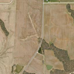 1378-1398 State Hwy E, Bellflower, MO 63333 Satellite Map