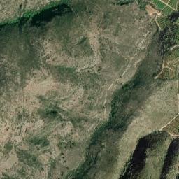 Simat de la Valldigna map(satellite map)
