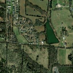 424-764 West Mauller Road, Columbia, MO High Resolution Satellite Map