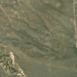 13904 Elbert Rd Elbert Colorado High Resolution Satellite Map