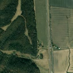 543-663 MO-79, Winfield, MO 63389, USA High Resolution Satellite Map