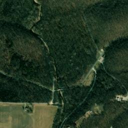 Missouri 147 Troy MO 63379 America High Resolution Satellite Map