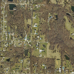 29302-29352 East 62nd Street, Blue Springs High Resolution Satellite Map