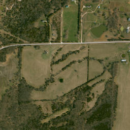 11847-11873 Missouri B, Montgomery City High Resolution Satellite Map