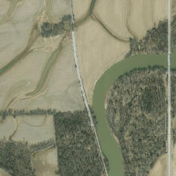 State Highway 11, Seymour, IN 47274 High Resolution Satellite Map