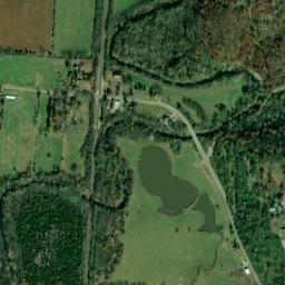 14904-14962 Little Blue Road, Kansas City High Resolution Satellite Map