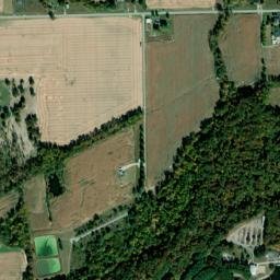 3209 Highway 258, Seymour, IN 47274, USA High Resolution Satellite Map