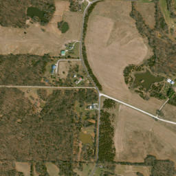 2652-2682 Missouri A, Williamsburg, MO High Resolution Satellite Map
