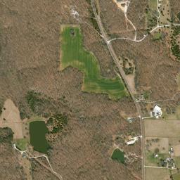 State Hwy A, Truxton, MO 63381, USA Satellite Map