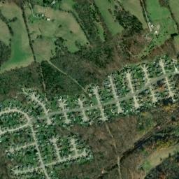 Campbell County Ky Gis Map Property Line Map - Alexandria, Ky - Campbell County
