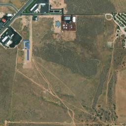 849 UT-99 Fillmore UT 84631 USA High Resolution Satellite Map