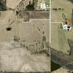 1469 East 800 Road, Lawrence, KS 66049 High Resolution Satellite Map