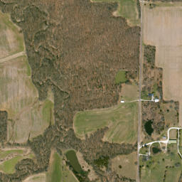 372-378 State Hwy F New Florence High Resolution Satellite Map