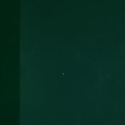 Satellite view of Prospect Bay Country Club