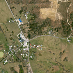 7498 Missouri Z, Fulton, MO 65251, USA High Resolution Satellite Map