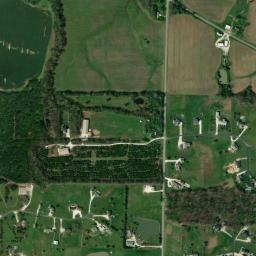 1330 State Hwy MM, Moscow Mills, MO 63362 Satellite Map