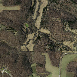 14061 State Hwy Z Blackwater MO High Resolution Satellite Map