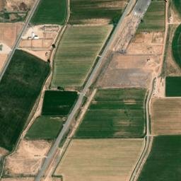 UT-24, Aurora, UT 84620, USA map(satellite map)