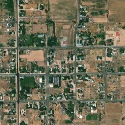 2-98 N Main, Meadow, UT 84644 High Resolution Satellite Map