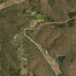 350-364 State Highway J, Montgomery City High Resolution Satellite Map