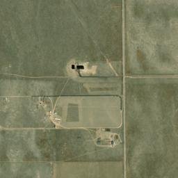 N Peyton Hwy High Resolution Satellite Map