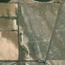 UT-133 Fillmore UT 84631 USA High Resolution Satellite Map