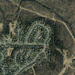Satellite view of No. 1 Golf Lounge