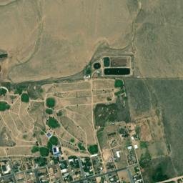 199 E 5th St N Cheyenne Wells, Colorado map(satellite map)