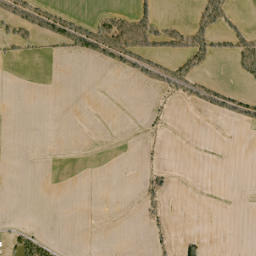 828-832 Missouri B, Warrenton, MO 63383 High Resolution Satellite Map