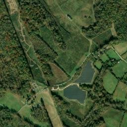 Queenland map(satellite map)