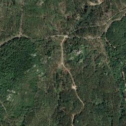 Satellite view of Pestana Beloura Golf