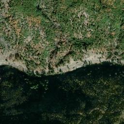 10880 US-50 Pollock Pines, California Satellite Map