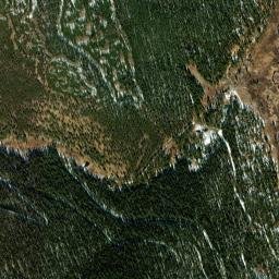 Abbeyville Colorado High Resolution Satellite Map