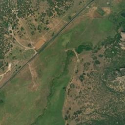 29233-30785 Colorado 141, Whitewater High Resolution Satellite Map